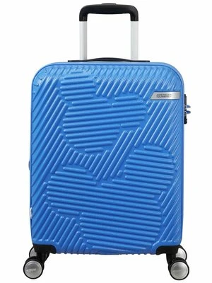 Zestaw walizek American Tourister