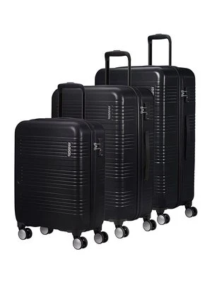Zestaw walizek American Tourister