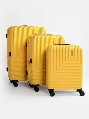 Zestaw walizek American Tourister