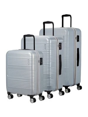 Zestaw walizek American Tourister