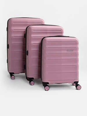 Zestaw walizek American Tourister