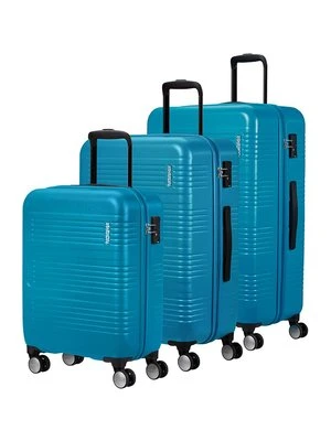 Zestaw walizek American Tourister