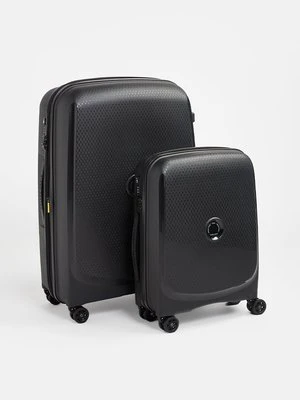 Zestaw walizek Delsey Paris