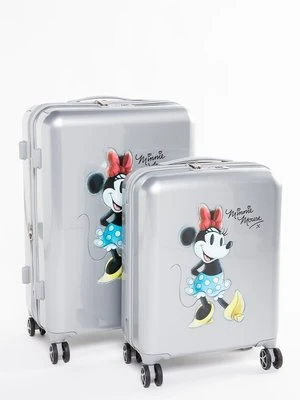 Zestaw walizek Disney