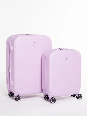 Zestaw walizek Disney