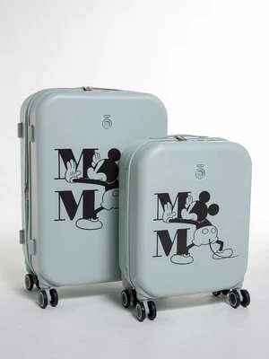 Zestaw walizek Disney