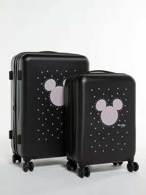 Zestaw walizek Disney