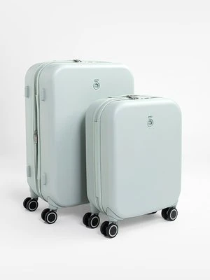 Zestaw walizek Disney