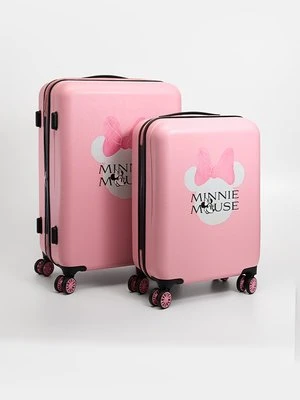 Zestaw walizek Disney