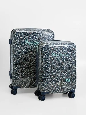 Zestaw walizek Disney