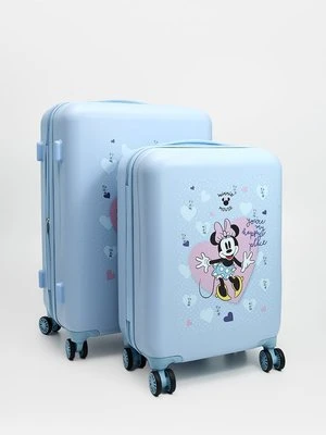 Zestaw walizek Disney