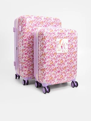 Zestaw walizek Pepe Jeans