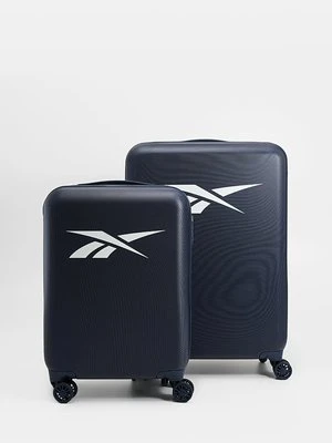 Zestaw walizek Reebok