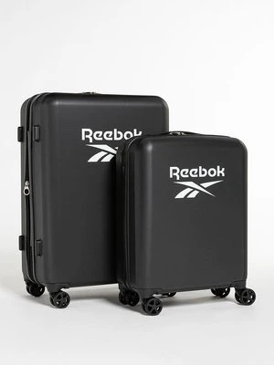 Zestaw walizek Reebok
