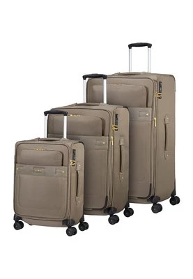 Zestaw walizek Samsonite