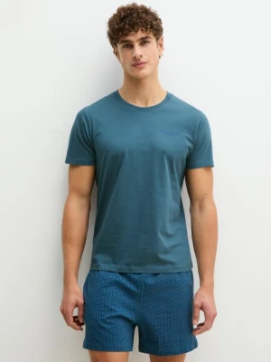 Zestaw wypoczynkowy Marc O'Polo