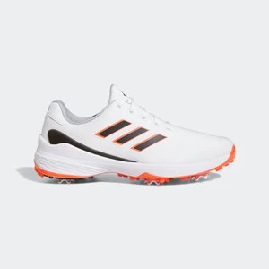 ZG23 Shoes Adidas