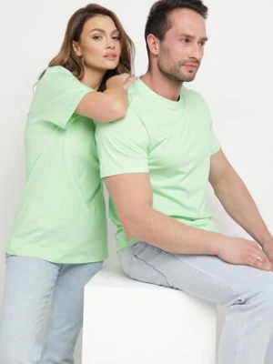 Zielona Koszulka Avonmorra