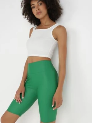 Zielone Kolarki Olurainise yu & me