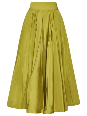 Zielone Spódnice dla Kobiet Sara Roka