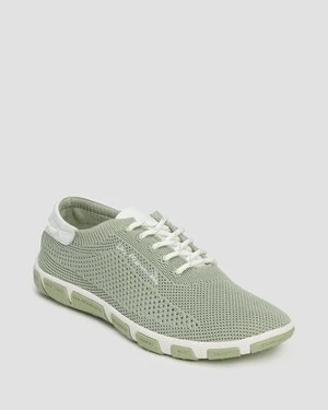 Zielony Buty Damskie Tbs Jazaria