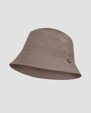 Zielony kapelusz Goldwin Nylon Hat