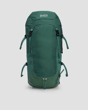 Zielony Plecak Trekkingowy Bach Pack Daydream 34 Regular