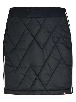 Ziener Spódnica funkcyjna "Nima" w kolorze czarnym rozmiar: 44
