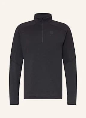 Ziener Warstwa Środkowa Jiroto schwarz