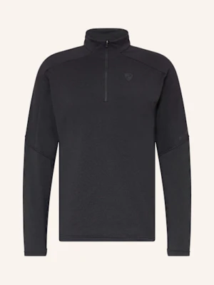 Ziener Warstwa Środkowa Jiroto schwarz