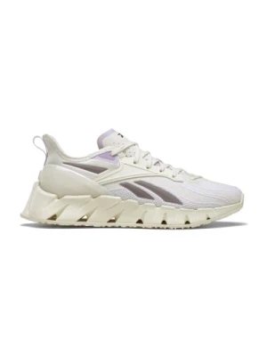 Zig Kinetica 3 W Sneakers Reebok