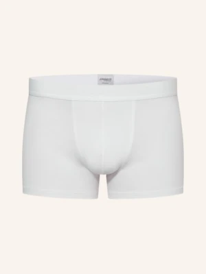 Zimmerli Bokserki Pureness weiss