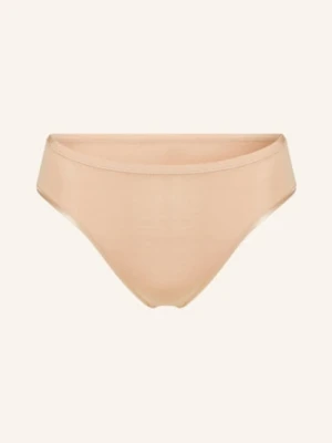 Zimmerli Figi Pureness beige