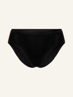 Zimmerli Figi Pureness schwarz