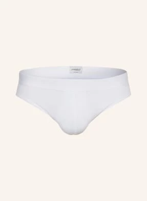 Zimmerli Figi Pureness weiss