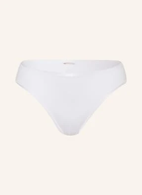 Zimmerli Figi Pureness weiss