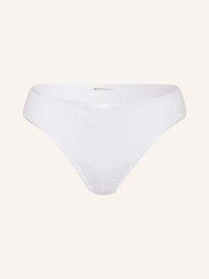 Zimmerli Figi Pureness weiss