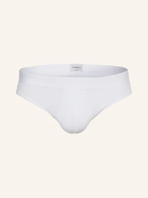 Zimmerli Figi Pureness weiss