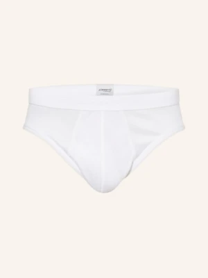 Zimmerli Figi Royal Classic weiss