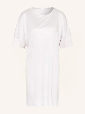 Zimmerli Koszulka Nocna Silk Dreams lila