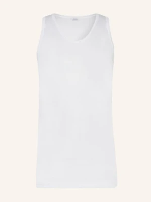 Zimmerli Podkoszulka Royal Classic weiss