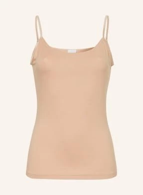 Zimmerli Top Pureness beige