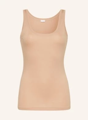 Zimmerli Top Pureness beige