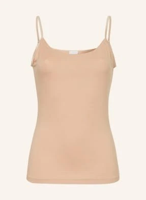 Zimmerli Top Pureness beige