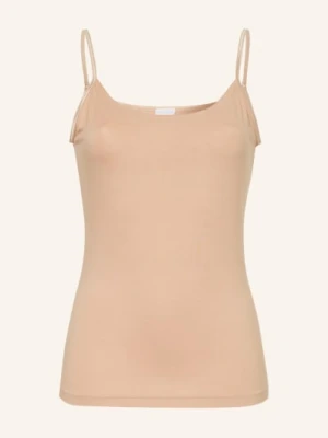 Zimmerli Top Pureness beige
