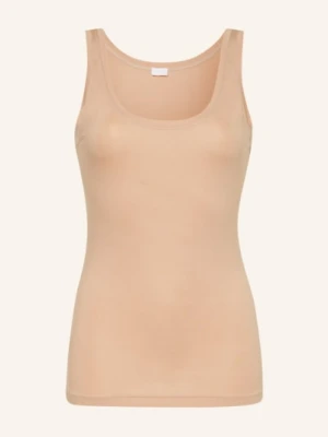 Zimmerli Top Pureness beige