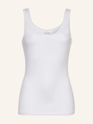 Zimmerli Top Pureness weiss