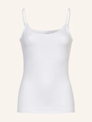 Zimmerli Top Pureness weiss