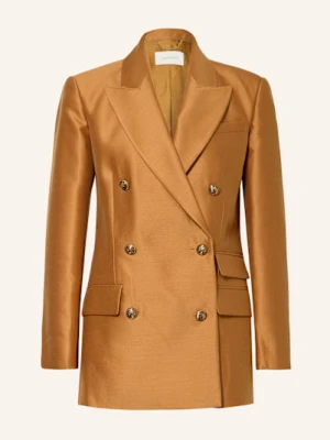 Zimmermann Blezer Hypnotic braun