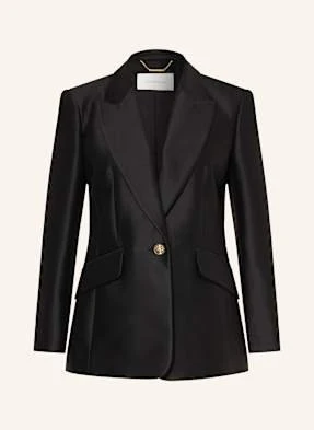 Zimmermann Blezer Hypnotic schwarz